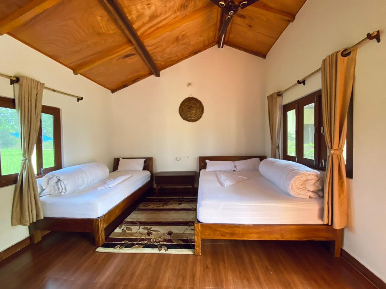 Room 2